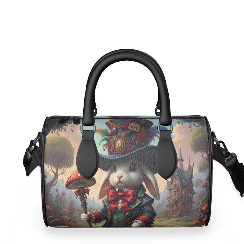 Mini sac à dos Denbigh