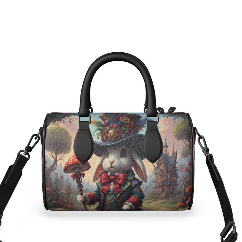 Mini sac à dos Denbigh