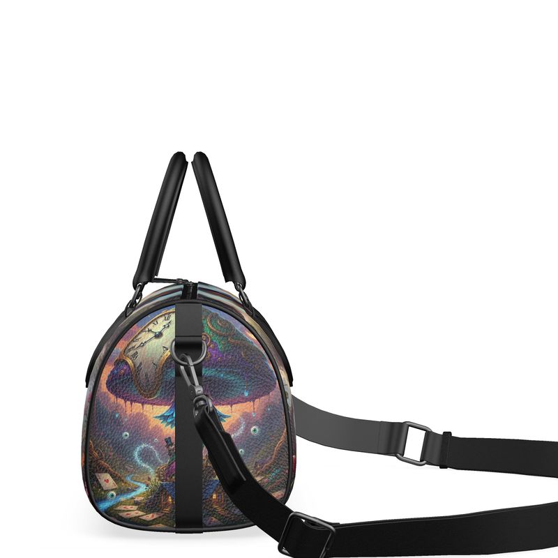 Mini sac à dos Denbigh